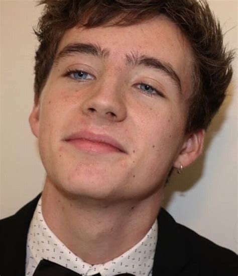 Pinterest Hot Irish Men Inhaler Bobby