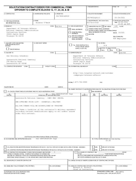 Fillable Online Blanket Purchase Agreement Bpa Fax Email Print