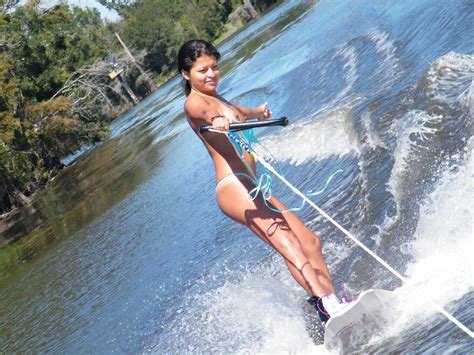 Bikini Model Mimi Ai Enhanced Dscf Topaz Denoise Faceai Porn Pic