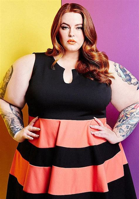 Jak by vypadaly slavné světové Plus Size modelky, kdyby… | Kafe.cz