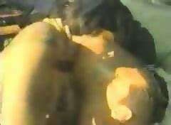 Intense Latino Anal Fun