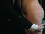 Naked Ute Vehse In Acts Of Love