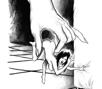 Booby Battle 8muses Sex And Porn Comics