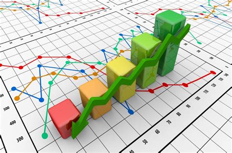 Indicadores Macroecon Micos Descubra O Que S O E Veja Exemplos