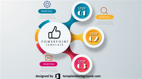 40 Best Free Premium Animated Powerpoint Ppt Templates - Riset