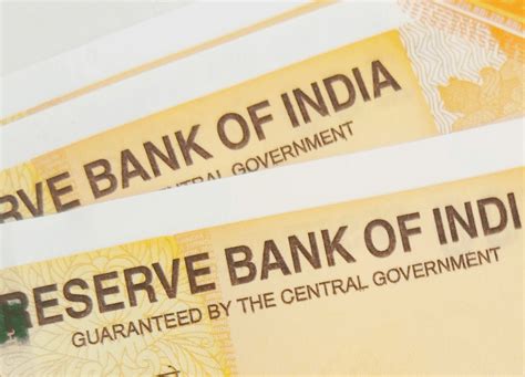 RBI Monetary Policy Review - February 2023 | Investment Insights