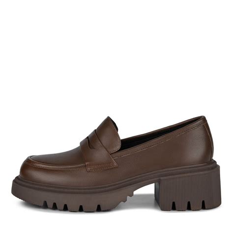 Лоферы Thomas Munz - купить с доставкой по выгодным ценам в интернет ...