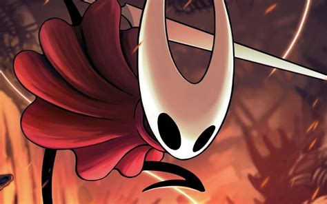Silksong Anuncia Data E Trailer Veja Os Detalhes Completos