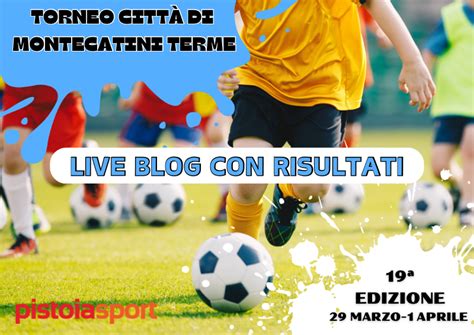 Torneo Citt Di Montecatini Terme A Trionfare Il Ferencv Ros