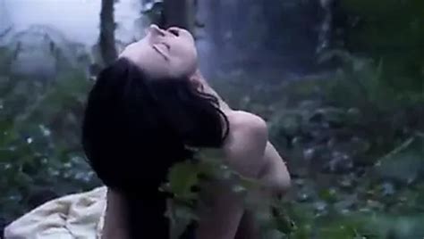 Natalie Dormer Juicy Boobs And Sex In The Tudors Series In English Porn By Celeb Porn Archive