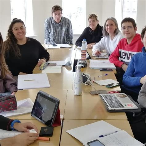 write  cv   job  ireland   cec cork english