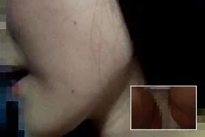 Mira この人痴漢です 社会的地位抹殺4 Chikan 美乳 美女 Porn SpankBang