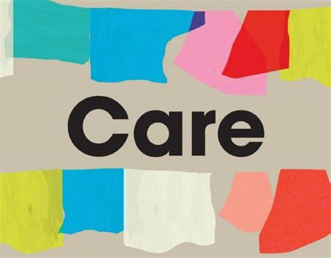 care  highest stage  capitalism barnard college