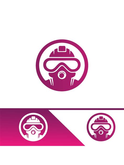 Deep Dive Explorers 53138308 Vector Art at Vecteezy