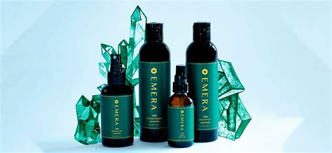 Best Cbd Shampoos In 2025 ️ Benefits And How It Work Ultimate Guide