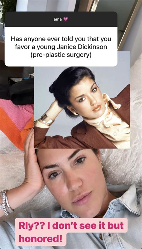 LMAOOOOOlaughing So Hard My Ass Turned Flat YOU WISH R Tinxsnark