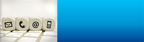 contact  quick  phone banking citibank singapore