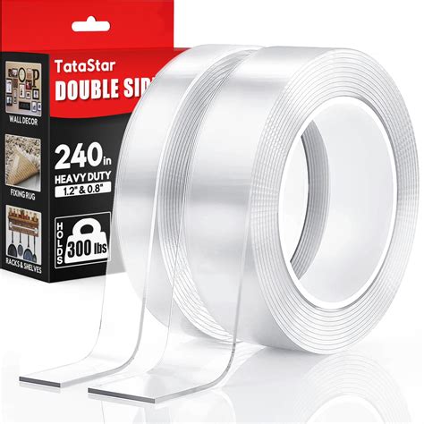 top double sided tapes  vinyl flooring solutions