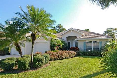 Willoughby Golf Club Stuart, FL Real Estate | Florida Gated Community ...