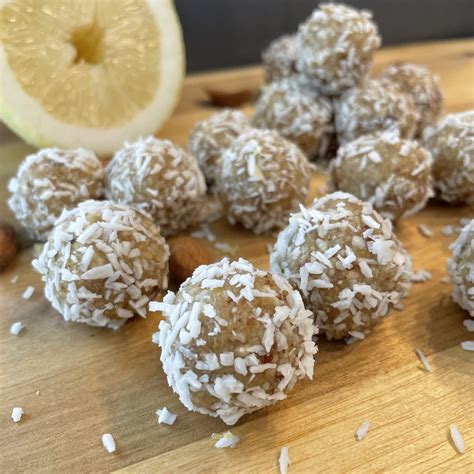 Vegane Energyballs Wirf Mich Nicht Weg Eine Initiative Gegen