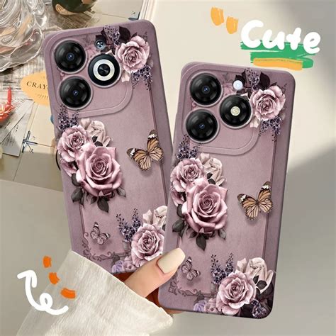 Jual FL Case Itel P G NFC Infinix Hot I Infinix Smart Infinix Smart Pro Case