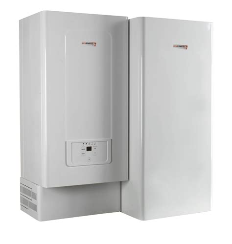 Kondenzačné kotly | Protherm Panther Condens 12 KKO + zásobník B60Z ...