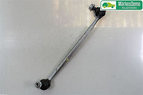 5Q0-411-315-B : Stabilisator voor - Autoparts24