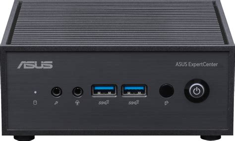 Asus Expertcenter Pn Bbn Mv Mff Mr X M