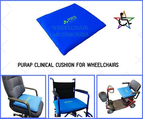 Pin on WHEELCHAIR ACCESSORIES