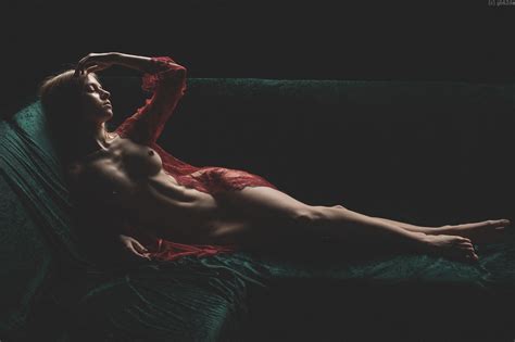 Anna Melody Porn Pic