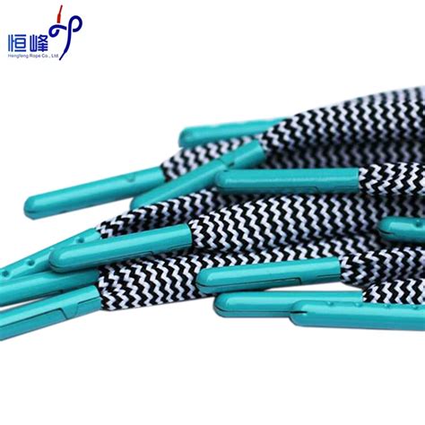 Aglets For Hoodie Strings Silicone Belt Tips Custom Rubber Shoelace