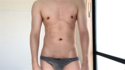 It S Been A While Please Take A Look At My Sexy Body Pornhub Gay