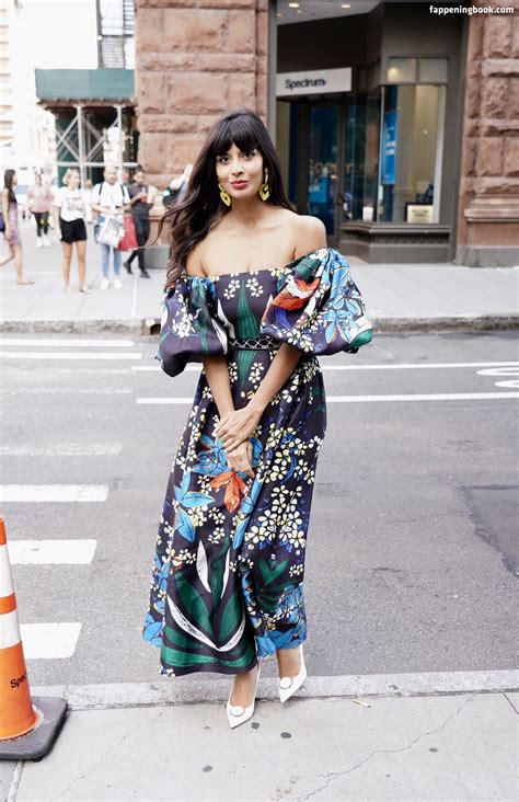 Jameela Jamil Jameelajamil Nude OnlyFans Leaks Fappening Page 4 FappeningBook
