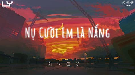 Nhạc Chill TikTok Những Bản Nhạc Lofi Chill Nhẹ Nhàng Nhạc Lofi Buồn Hot Nhất Hiện Nay YouTube