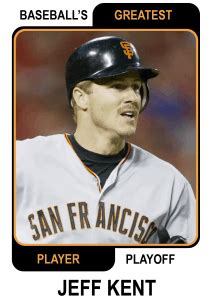 Round One S18 – Baseball’s Greatest Player Playoff