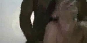 BBC Crying Fuck Porn Videos