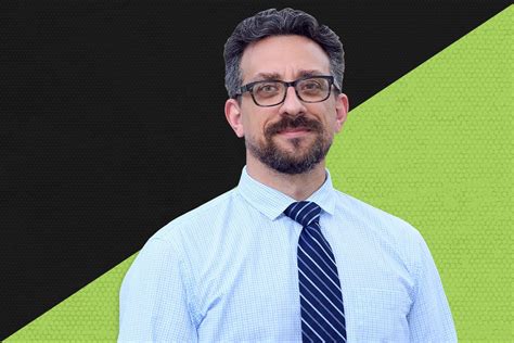 Aqueduct Picks: Our Expert Predictions for the Future - ccpot09