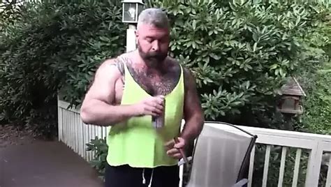 Vídeos de Mamada de gay oso gratis xHamster