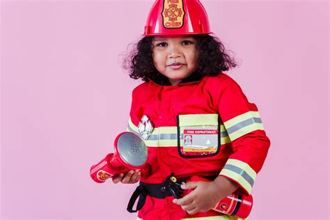 Firefighter Background Photos, Download The BEST Free Firefighter ...