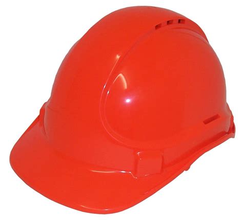 3m Unisafe Ta560 Unilite Type 1 Hard Hat Non Vented All Trades