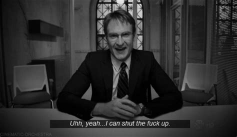 Shut The Fuck Up Gifs Page 12 WiffleGif