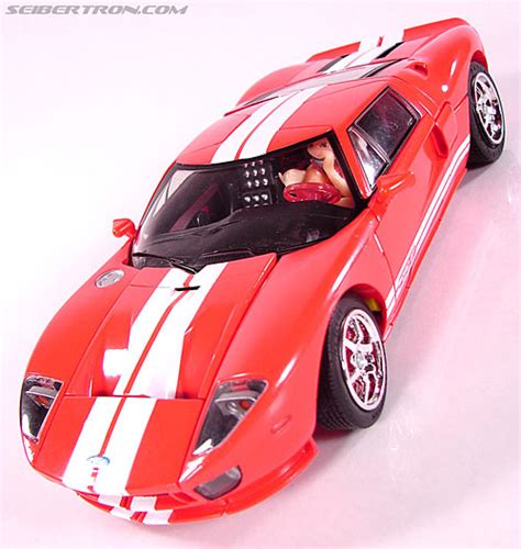 Transformers Kiss Players Rodimus Hot Rodimus Toy Gallery Image 43 Of 162