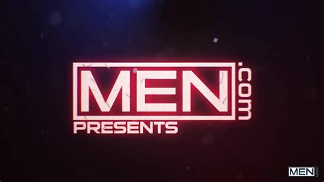 Men Hot For The Ballot Joey Mills Cole Connor Gay Bareback Porn By