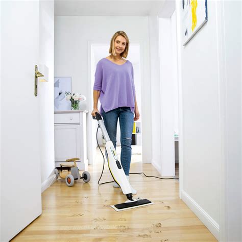 Насадка для пола SC 3 Upright EasyFix Premium, Karcher | 4.130-034.0 ...