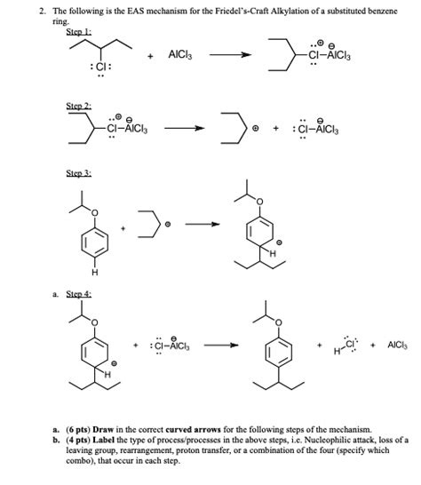 Solved The Following Tkc Eas Mc Substimuicdhanzcnt Stcnl Aici Cl Aici