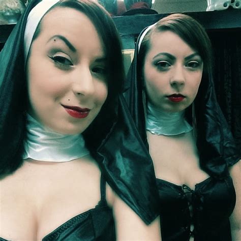Soska Sisters Porn Pictures XXX Photos Sex Images 4010298 PICTOA