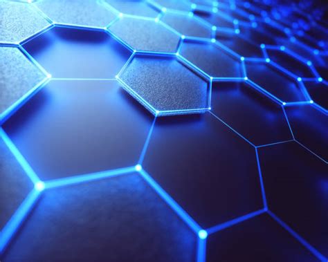 Graphene Technology Stock Photos Pictures And Royalty Free Images Istock