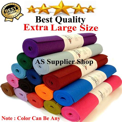 Anti Slip Gym Mat Off 66