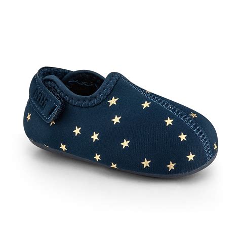 Bibi Shoes - Magazin Încălțăminte Piele pentru Copii & Bebeluși