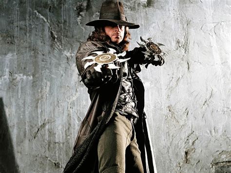 HD wallpaper: Movie, Van Helsing, Hugh Jackman | Wallpaper Flare